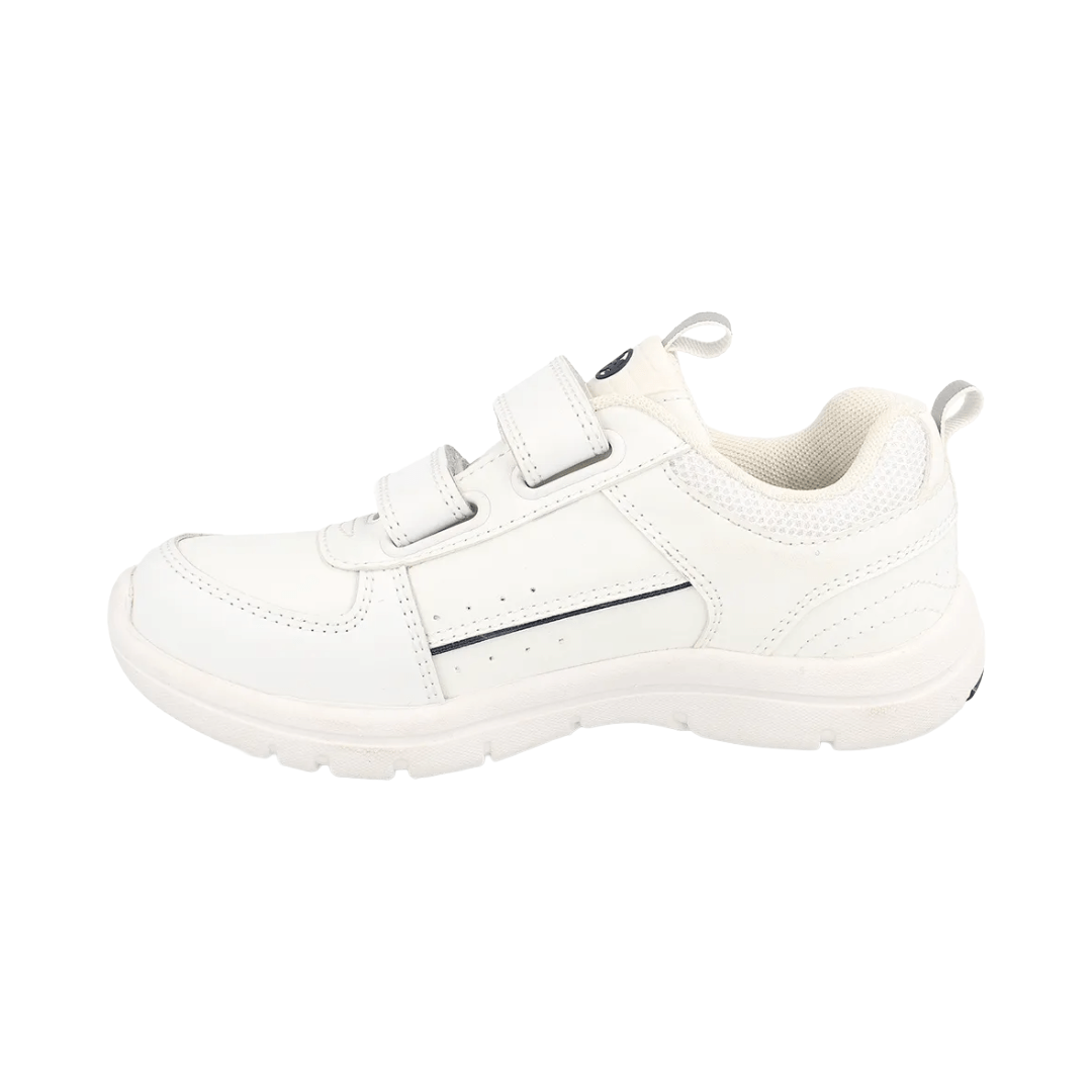 ZAPATILLAS ESCOLARES BUBBLE GUMMERS INFANTIL 481 - 1125 BUBBLE GUMMERS 34 - CalzadosPaola