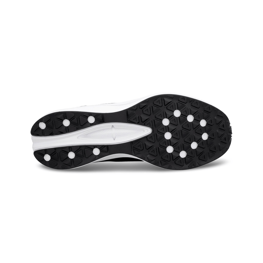 ZAPATILLAS DE TRAINING SPALDING FITNESS JUMP 2.0 HOMBRE | SPCFITH026 SPALDING 39 - CalzadosPaola