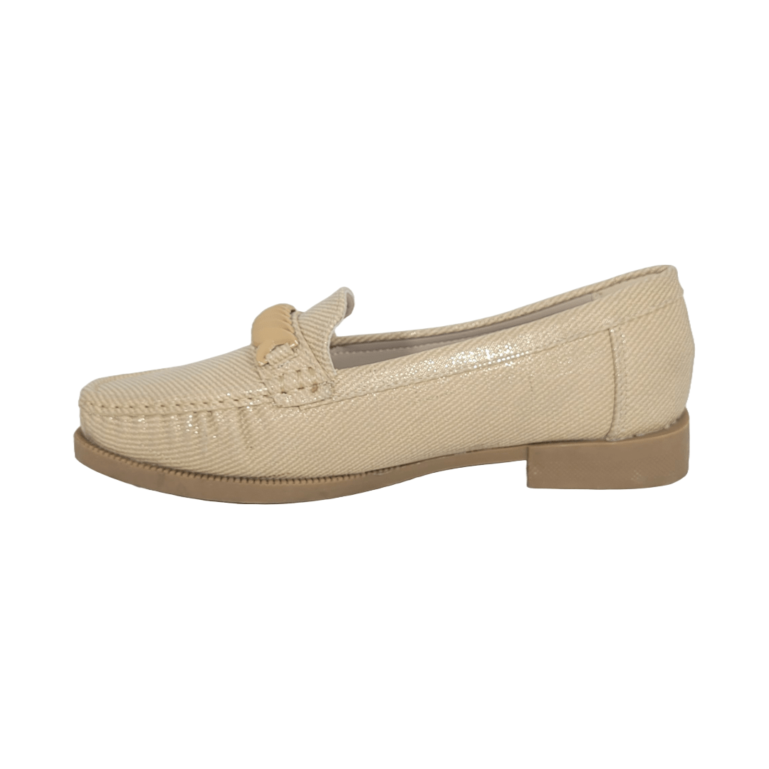 MOCASINES BONNY FRANCO CASUALES MUJER | 403 - 1012 BONNY FRANCO 35 - CalzadosPaola