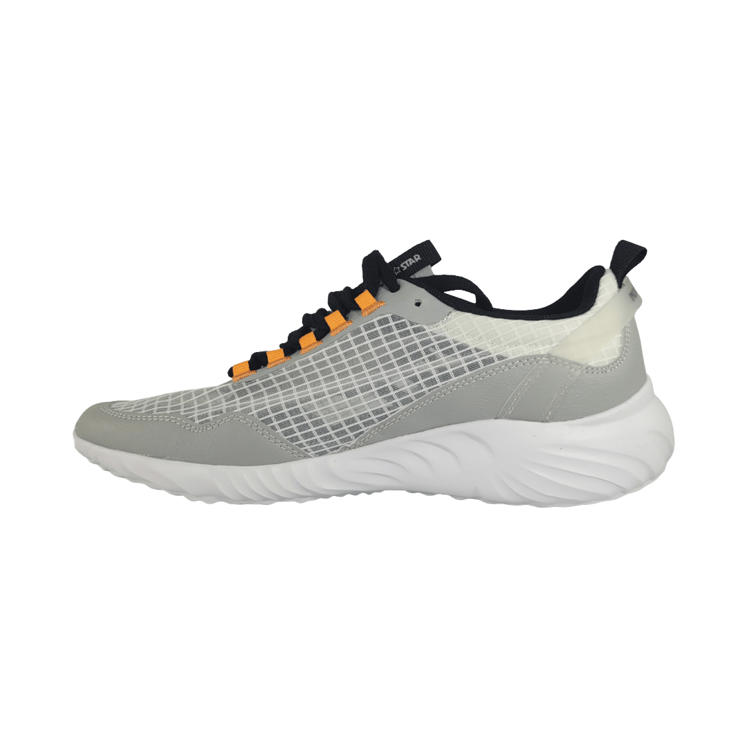 ZAPATILLAS URBANAS NORTH STAR CLASSIC HOMBRE 889 - 24360 NORTH STAR 39 - CalzadosPaola