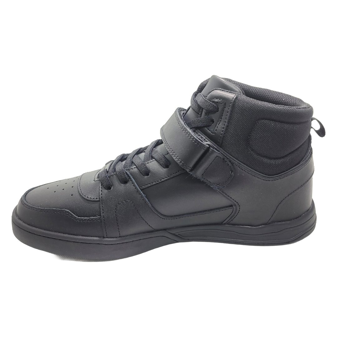 Zapatillas Teener Escolar 886 - 6039 TEENER 44 - CalzadosPaola