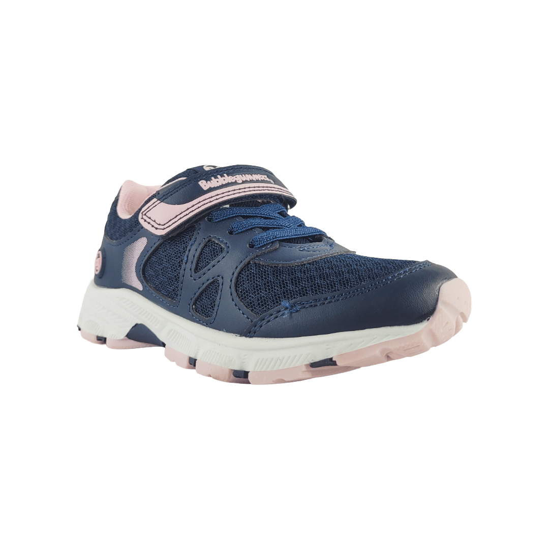 ZAPATILLAS URBANAS BUBBLE GUMMERS EGYPT INFANTIL | 381 - 4989 BUBBLE GUMMERS 30 EU / 12 US / 19.2 CM - CalzadosPaola