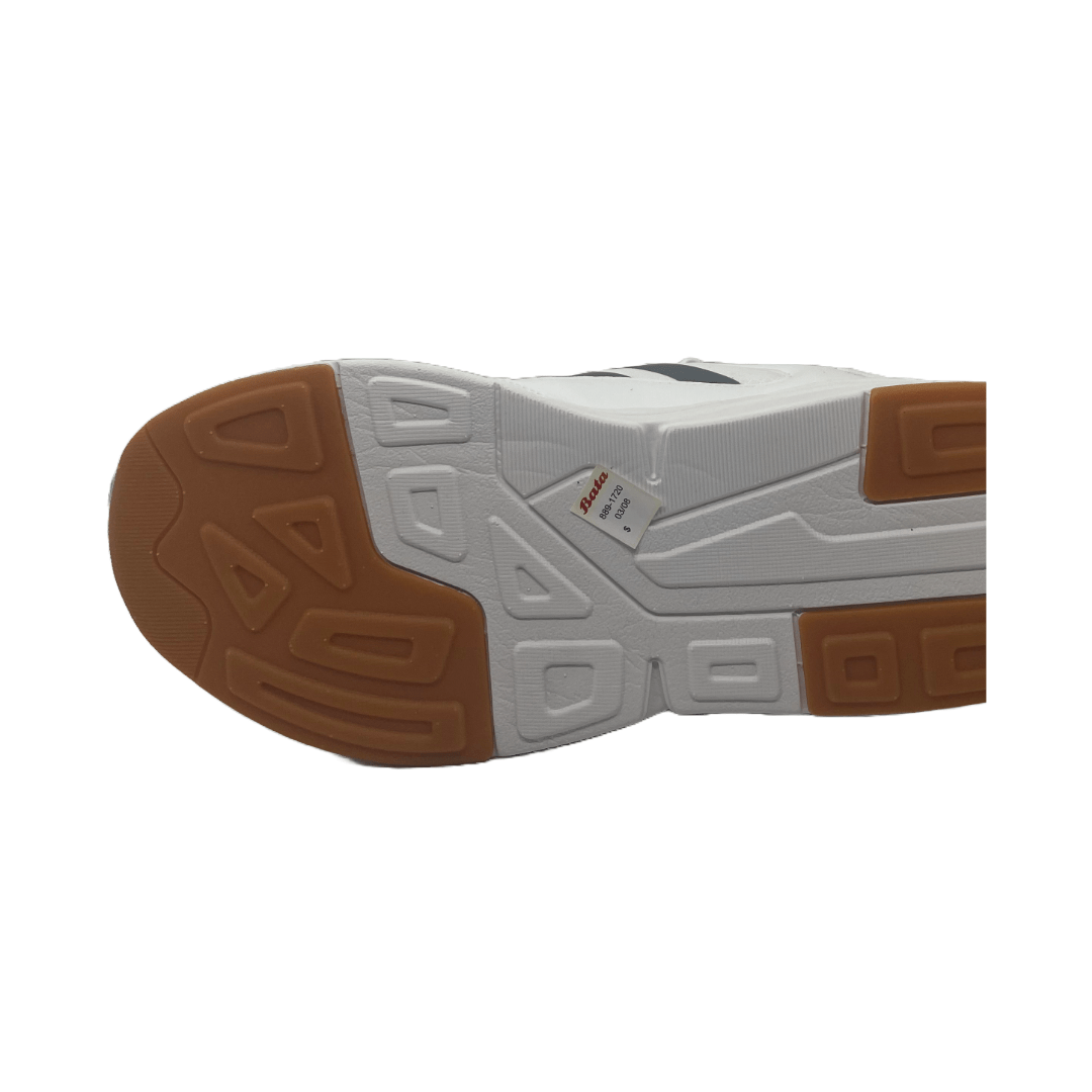 ZAPATILLAS URBANAS NORTH STAR SLICE HOMBRE | 889 - 1720 NORTH STAR 39 - CalzadosPaola