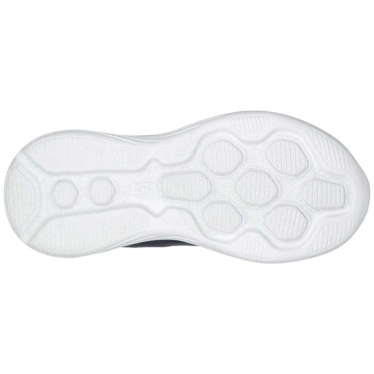 ZAPATILLAS SKECHERS GO RUN 400 V2 | 302429L - CCAQ SKECHERS 33 - CalzadosPaola