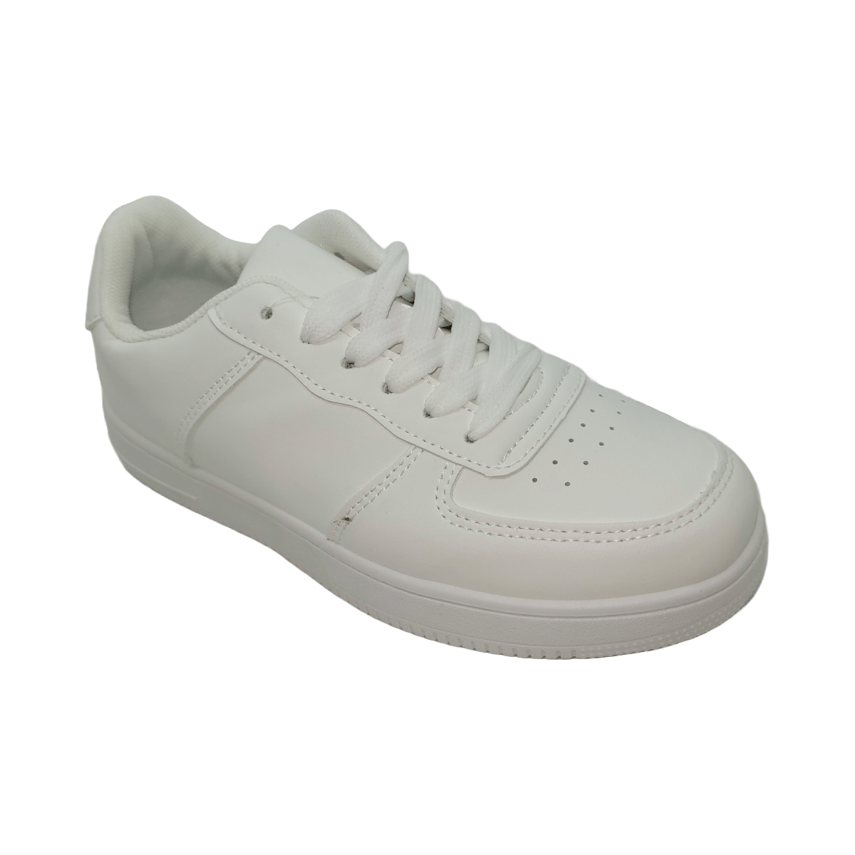 ZAPATILLAS URBANAS BOTELI INFANTIL | A15 BOTELI 30 - CalzadosPaola