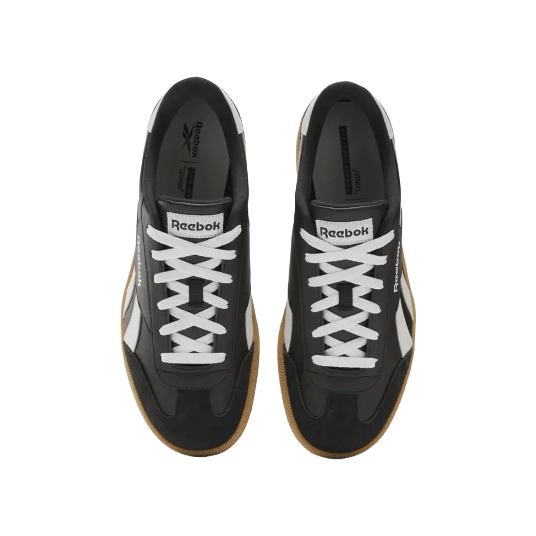 ZAPATILLAS URBANAS REEBOK SMASH EDGE S UNISEX | 100208246 REEBOK 39 CL HOMBRE / 7 US / 8.5 US MUJER / 25 CM - CalzadosPaola