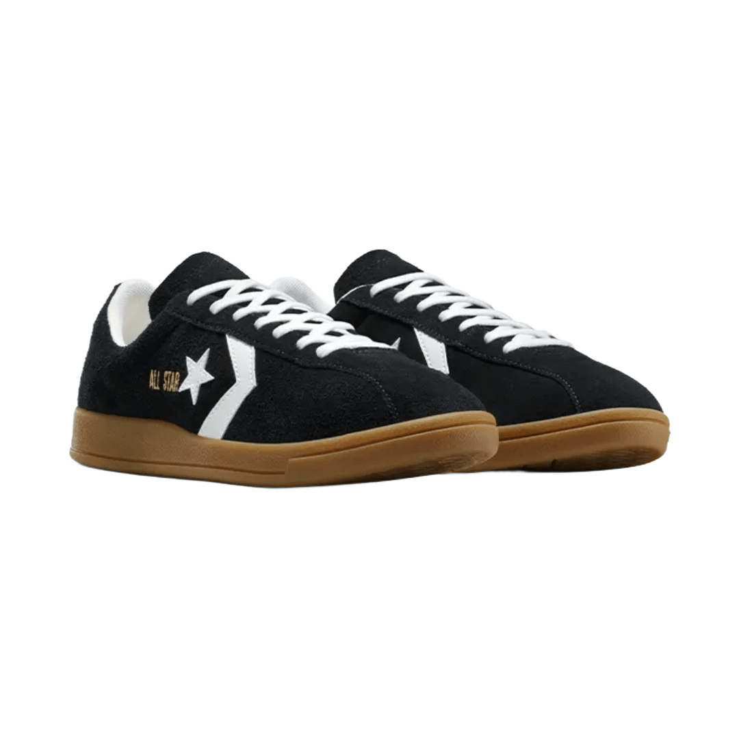 ZAPATILLAS URBANAS CONVERSE ALL STAR CLASSIC TARINER SEASONAL UNISEX | A16534C - 001 CONVERSE 36 CL / 5.5 US - MUJER / 4 US - HOMBRE / 22 CM - CalzadosPaola
