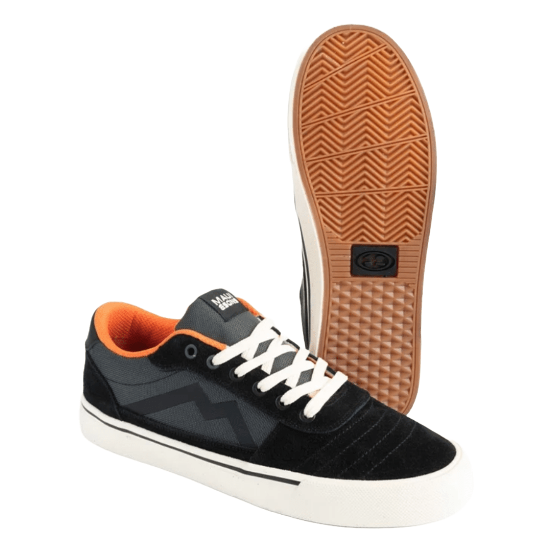 ZAPATILLAS URBANAS MAUI SHIFT HOMBRE | 5Z370 MAUI 39 - CalzadosPaola