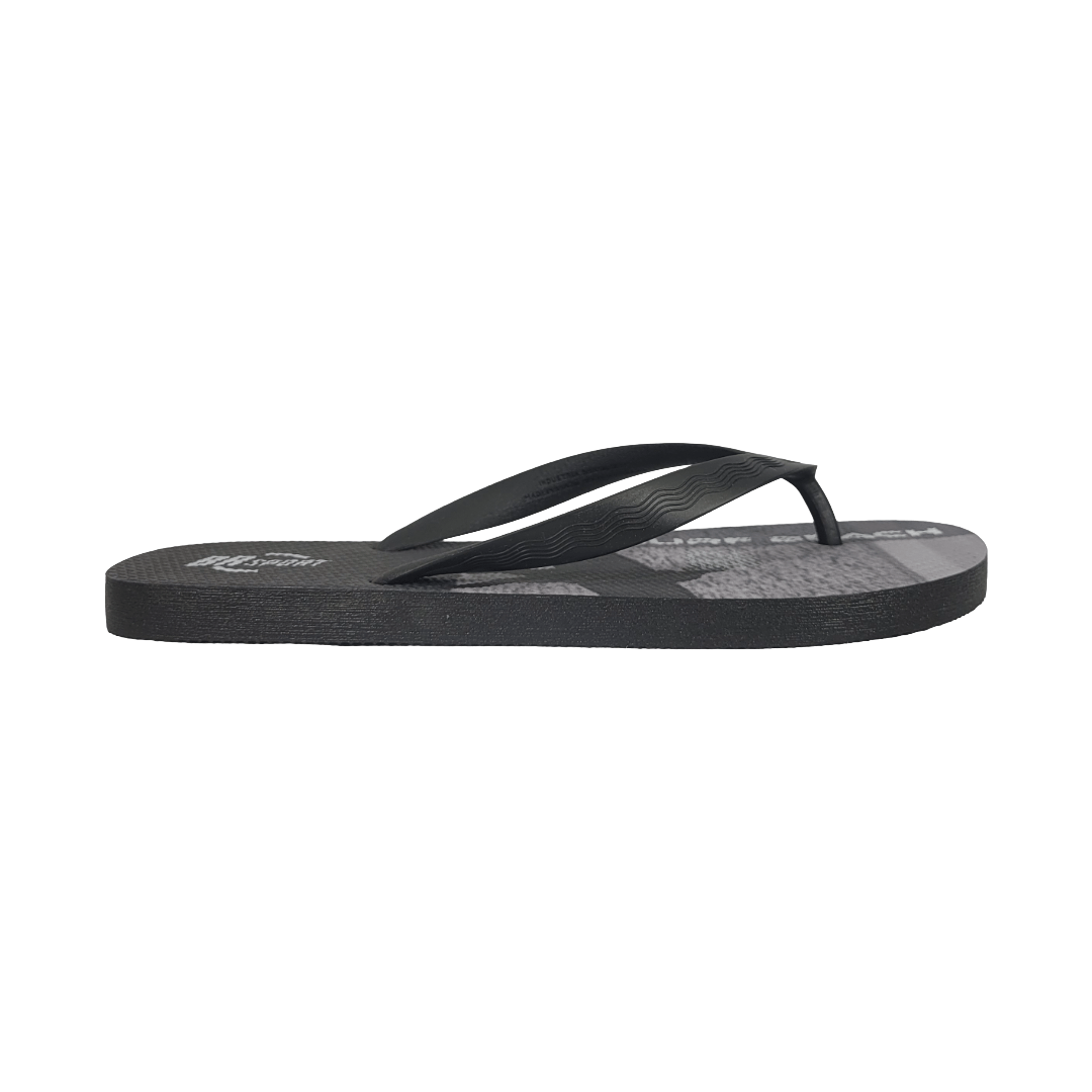 SANDALIAS BR SPORT NEGRO HOMBRE | 2293.201.30131 - 103647 BR SPORT 39 - CalzadosPaola