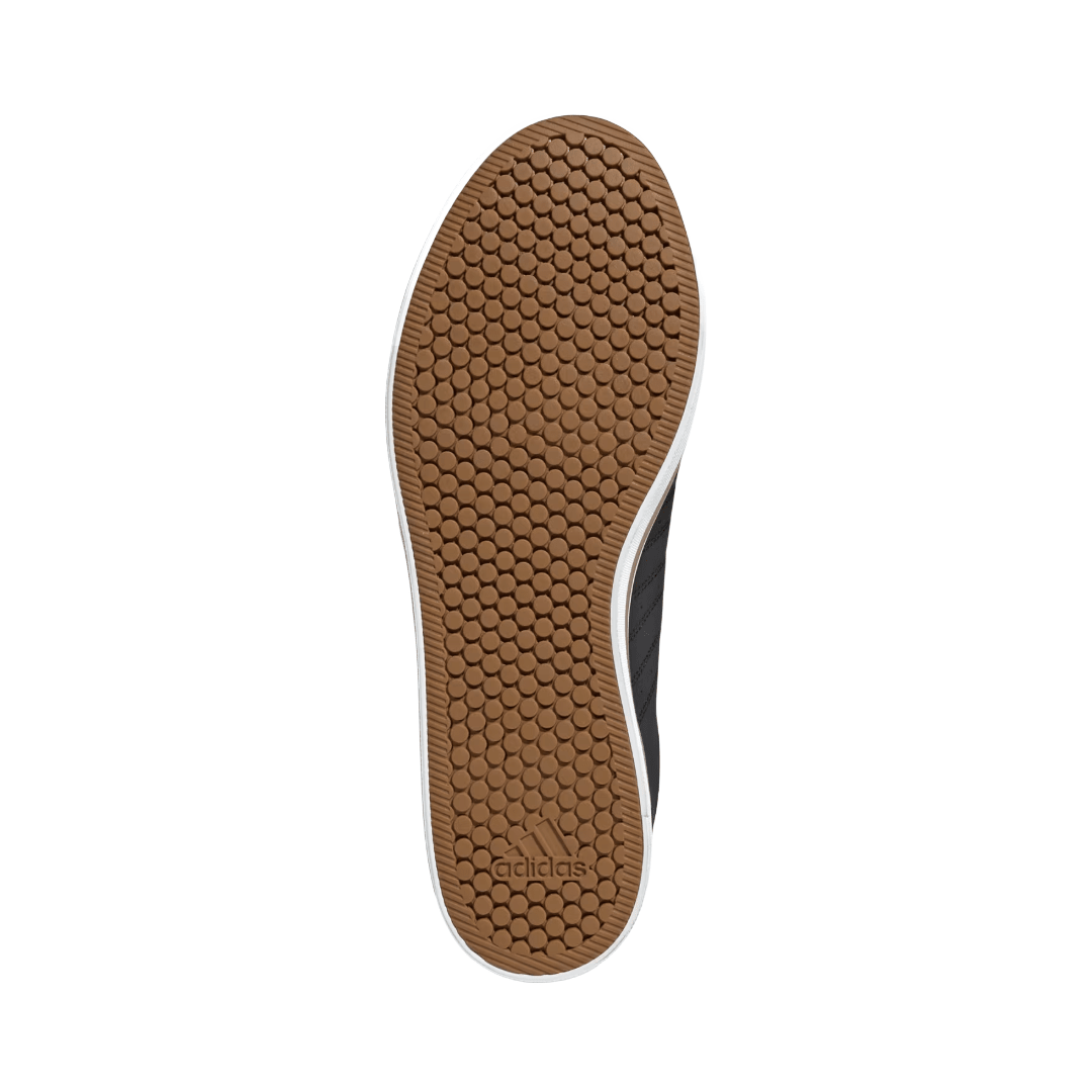 ZAPATILLAS URBANAS ADIDAS VS SPACE 2.0 HOMBRE IF4515 ADIDAS 10 - CalzadosPaola