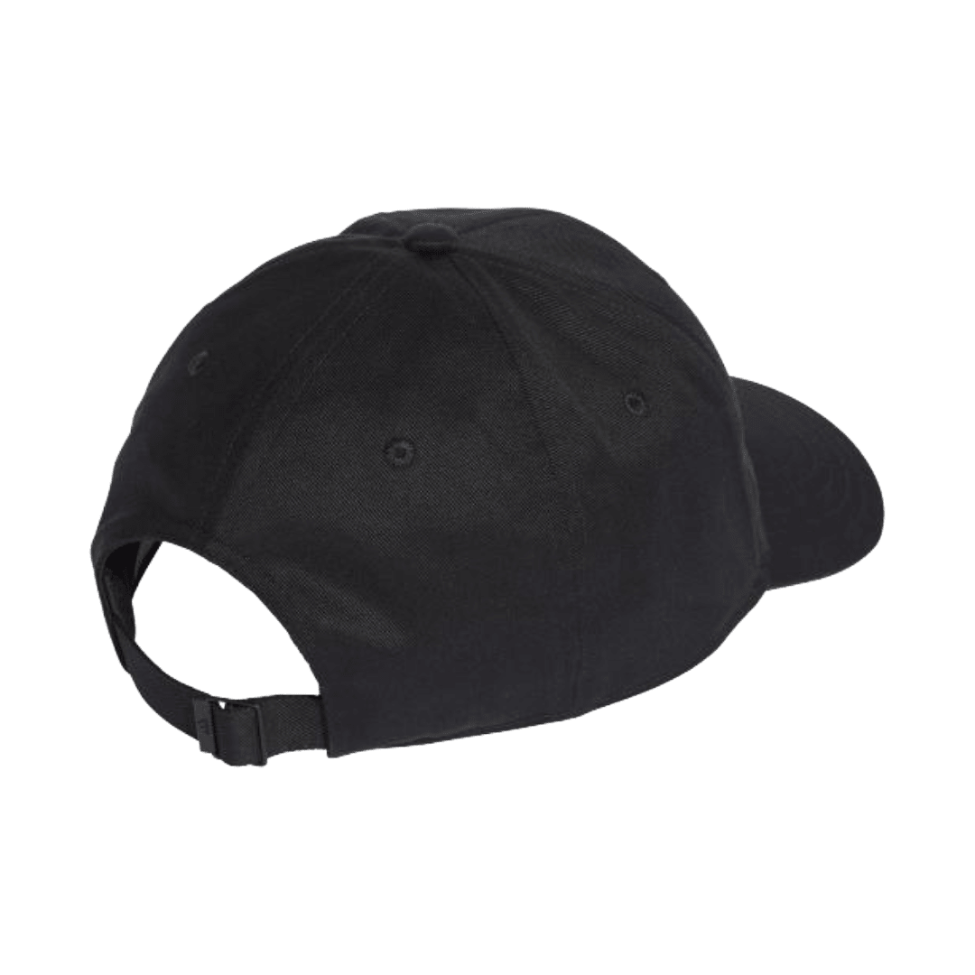 JOCKEY ADIDAS BORDADO LINEAL UNISEX KD2109 ADIDAS 00 - CalzadosPaola