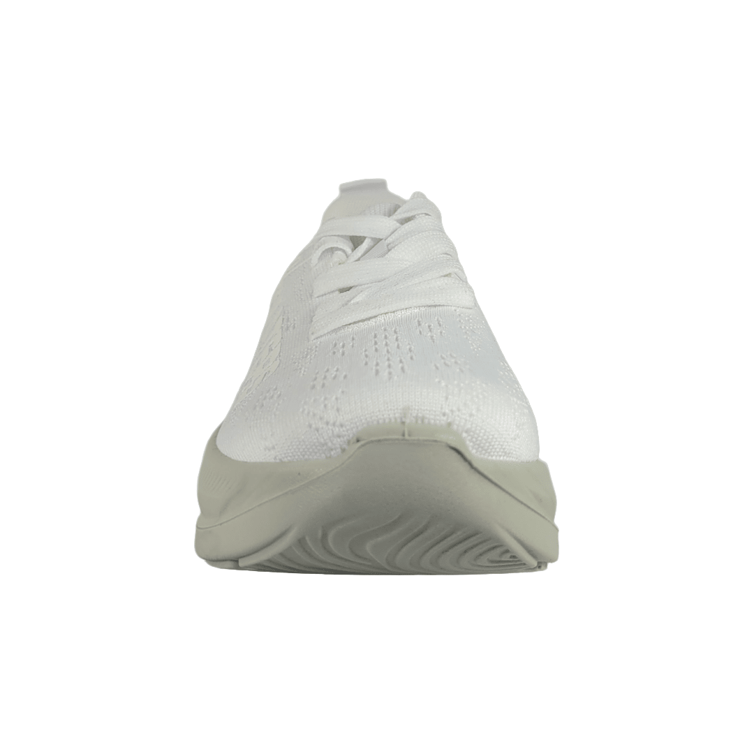 ZAPATILLAS URBANAS SKATER BLANCO MUJER | 769 - 0014 SKATER 35 CL / 23.3 CM - CalzadosPaola
