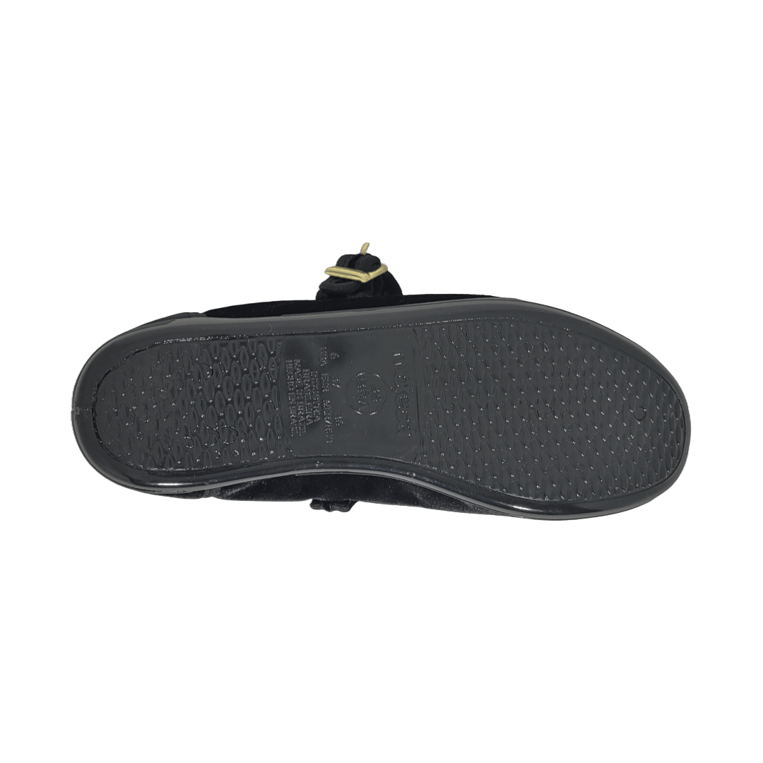 BALLERINA MOLECA CASUALES MUJER | 520.75.12812 - 3 MOLECA 35 - CalzadosPaola