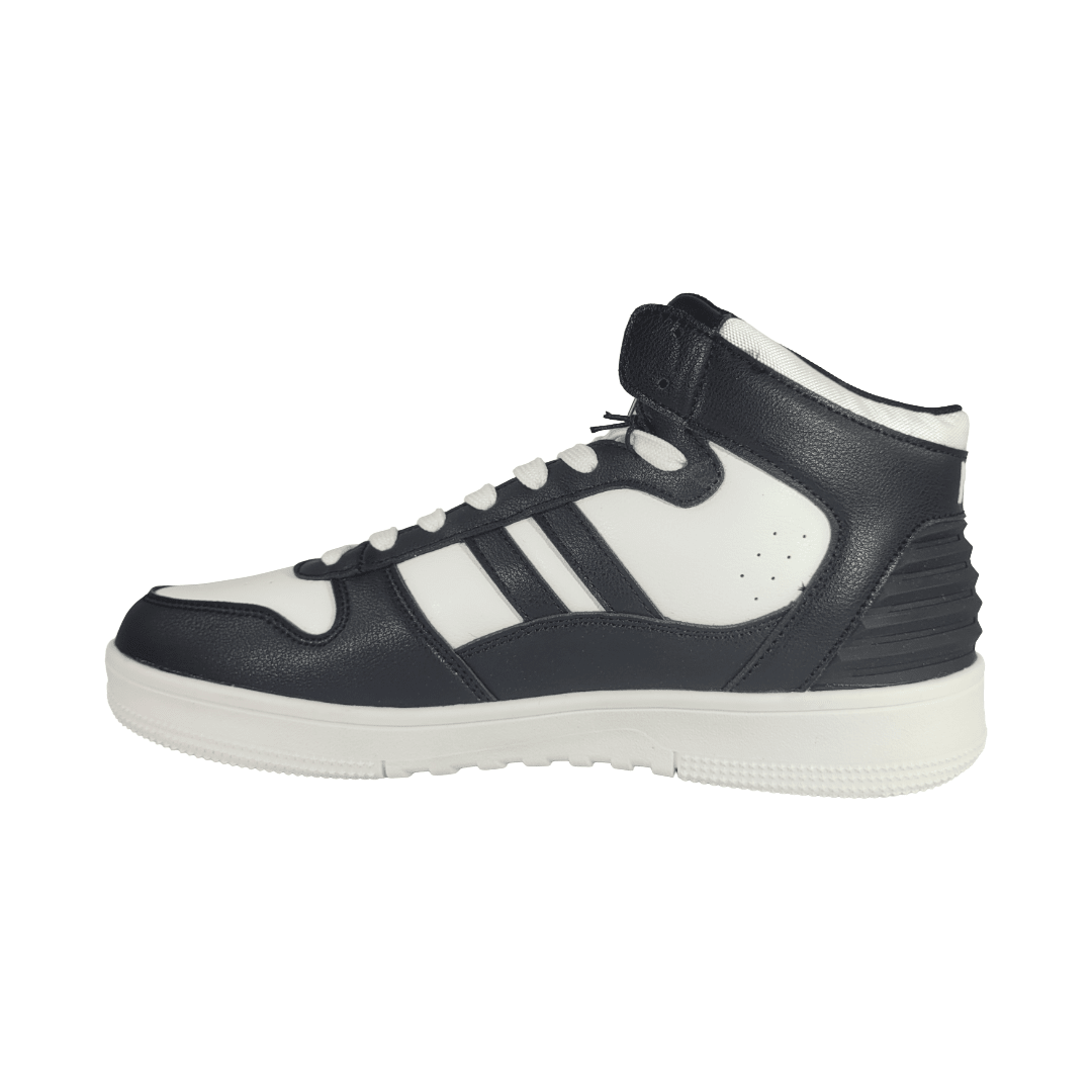 ZAPATILLAS URBANAS NORTH STAR UB KYOTO HOMBRE | 801 - 6772 NORTH STAR 39 EU / 7 US / 26 CM - CalzadosPaola