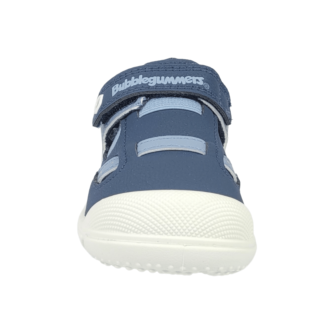 SANDALIAS BUBBLE GUMMERS ECHO INFANTIL 061 - 9623 BUBBLE GUMMERS 18 - CalzadosPaola