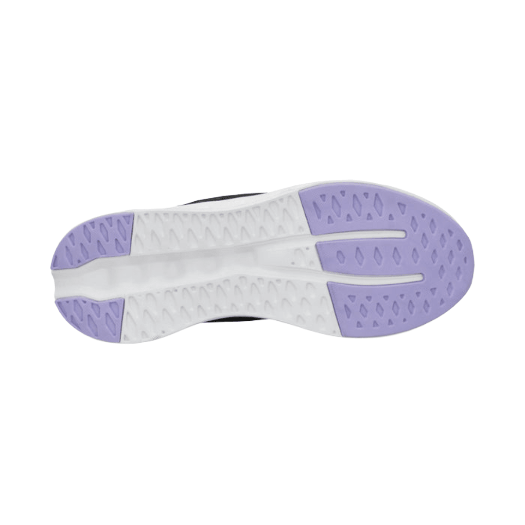 ZAPATILLAS URBANAS ESPALDING COMFORT WALK 2 MUJER SPCCOMM003 SPALDING 35 - CalzadosPaola