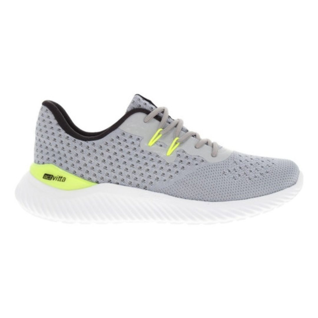 ZAPATILLAS URBANAS ACTVITTA HOMBRE | 4901.108.20909.69133 ACTVITTA 44 - CalzadosPaola