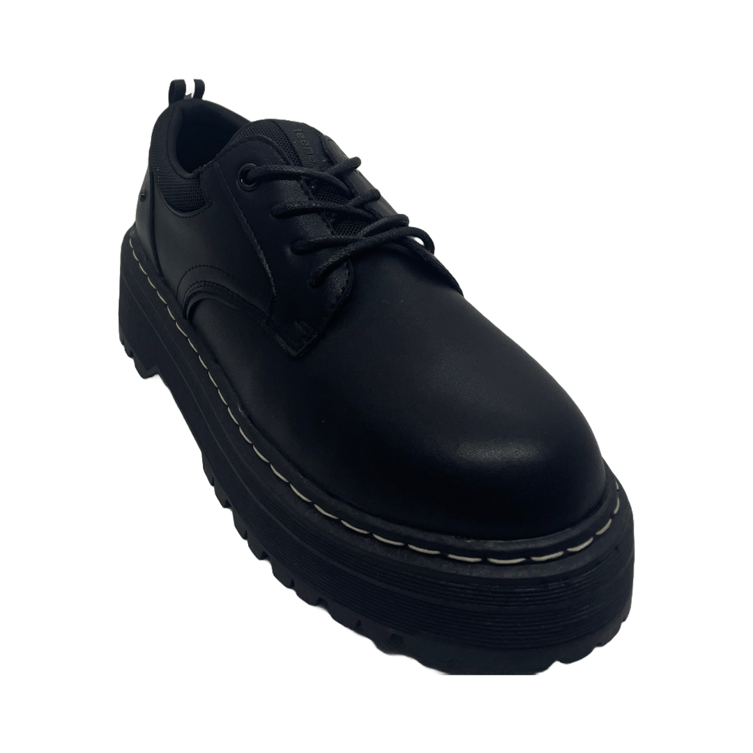 ZAPATO TEENER ESCOLAR | 555 - 6420 TEENER 34 - CalzadosPaola