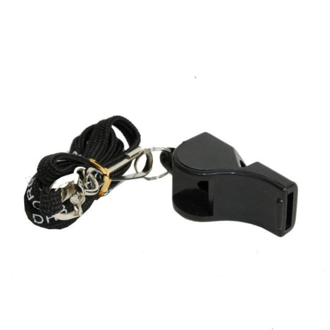 SILBATO PROFESIONAL SPORTCOM DRB 50 | 2.90.73 SPORTCOM 00 - CalzadosPaola