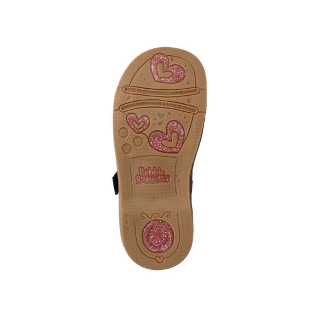 ZAPATOS BUBBLE GUMMERS NIÑOS 221 - 6016 BUBBLE GUMMERS 29 - CalzadosPaola