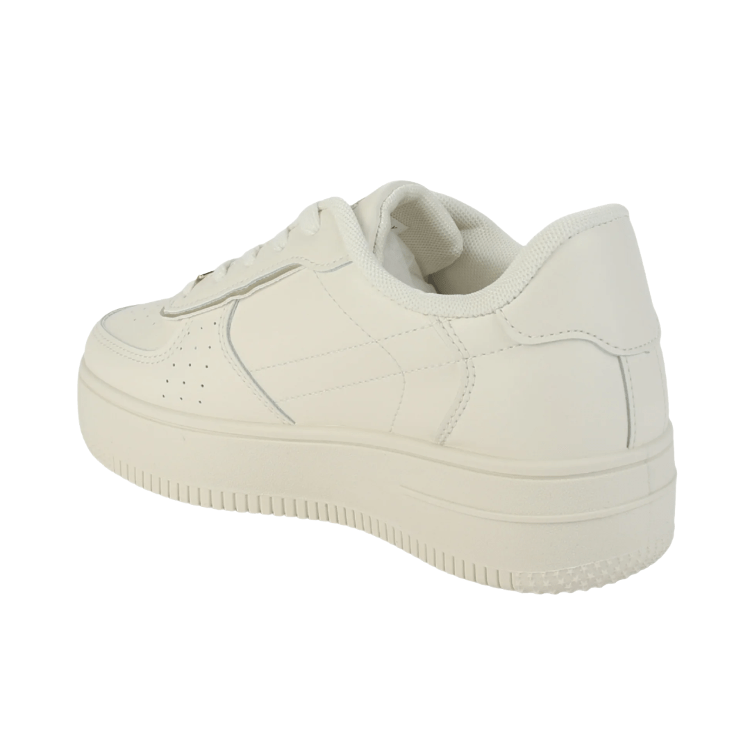 ZAPATILLAS URBANAS CHALADA MUJER 23 - JOGGO - 7 CHALADA 35 - CalzadosPaola