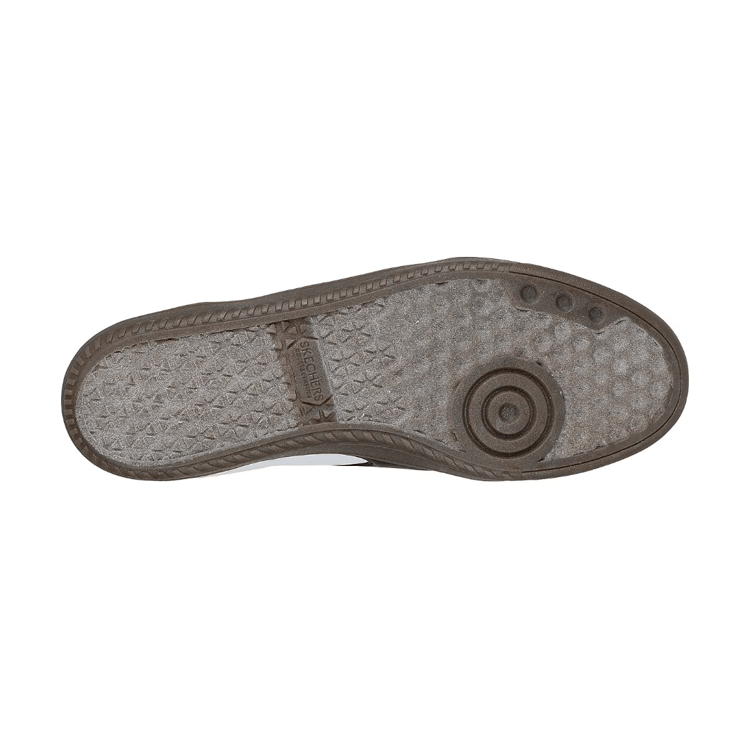 ZAPATILLAS URBANAS SKECHERS HOTSHOT PYKE HOMBRE | 254150 - WBK SKECHERS 39,5 - CalzadosPaola