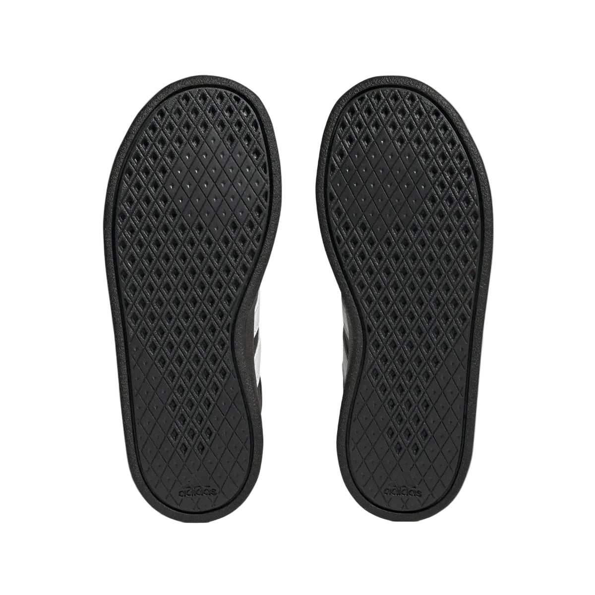 ZAPATILLAS URBANAS ADIDAS BREAKNET COURT INFANTIL | HP8968 ADIDAS 3,0 - CalzadosPaola