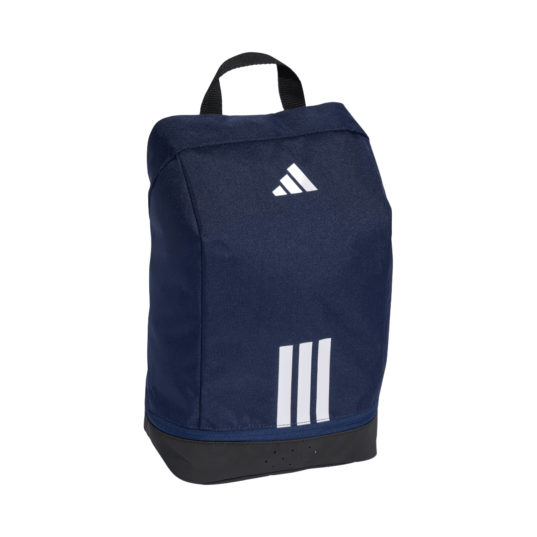 BOLSO ADIDAS DE FUTBOL KD4246 ADIDAS 00 - CalzadosPaola