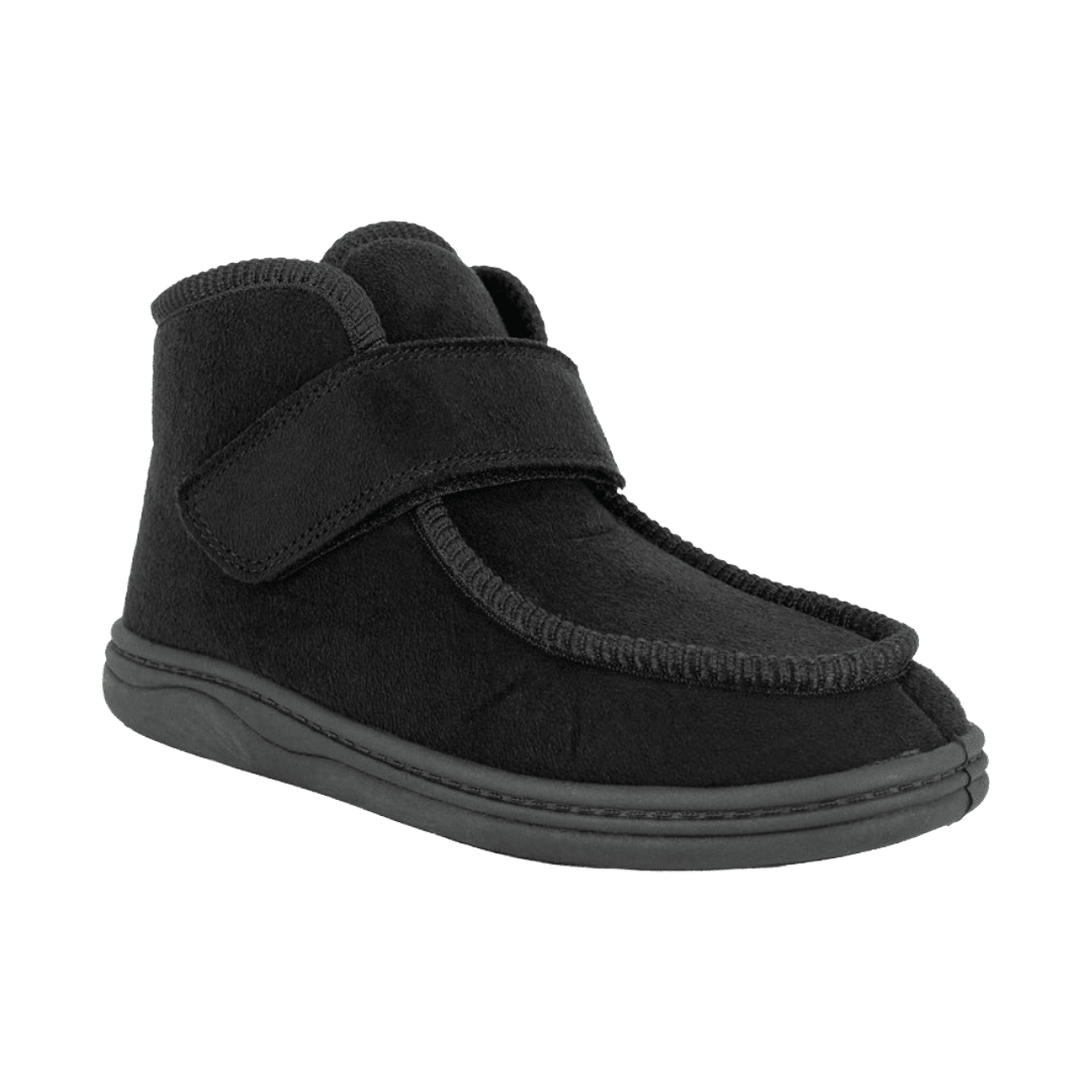 ZAPATOS DE DESCANSO PASSER RERS MUJER | 834 - 02 PASSER 35 CL / 23.3 CM - CalzadosPaola