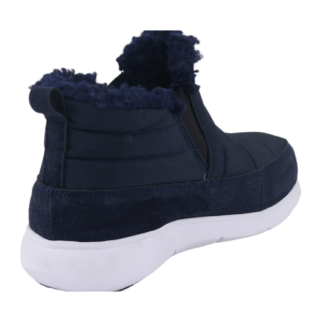 BOTINES CHALADA MUJER | 40 - SKY - 5 CHALADA 35 - CalzadosPaola
