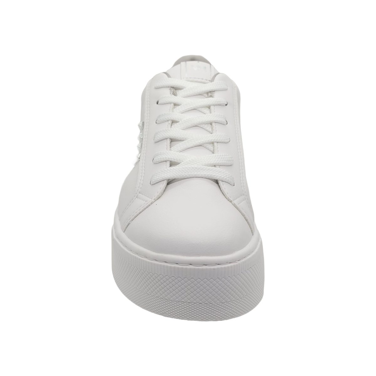 ZAPATILLAS URBANAS VIA MARTE MUJER | 010 - 015 - 01 VIA MARTE 40 - CalzadosPaola