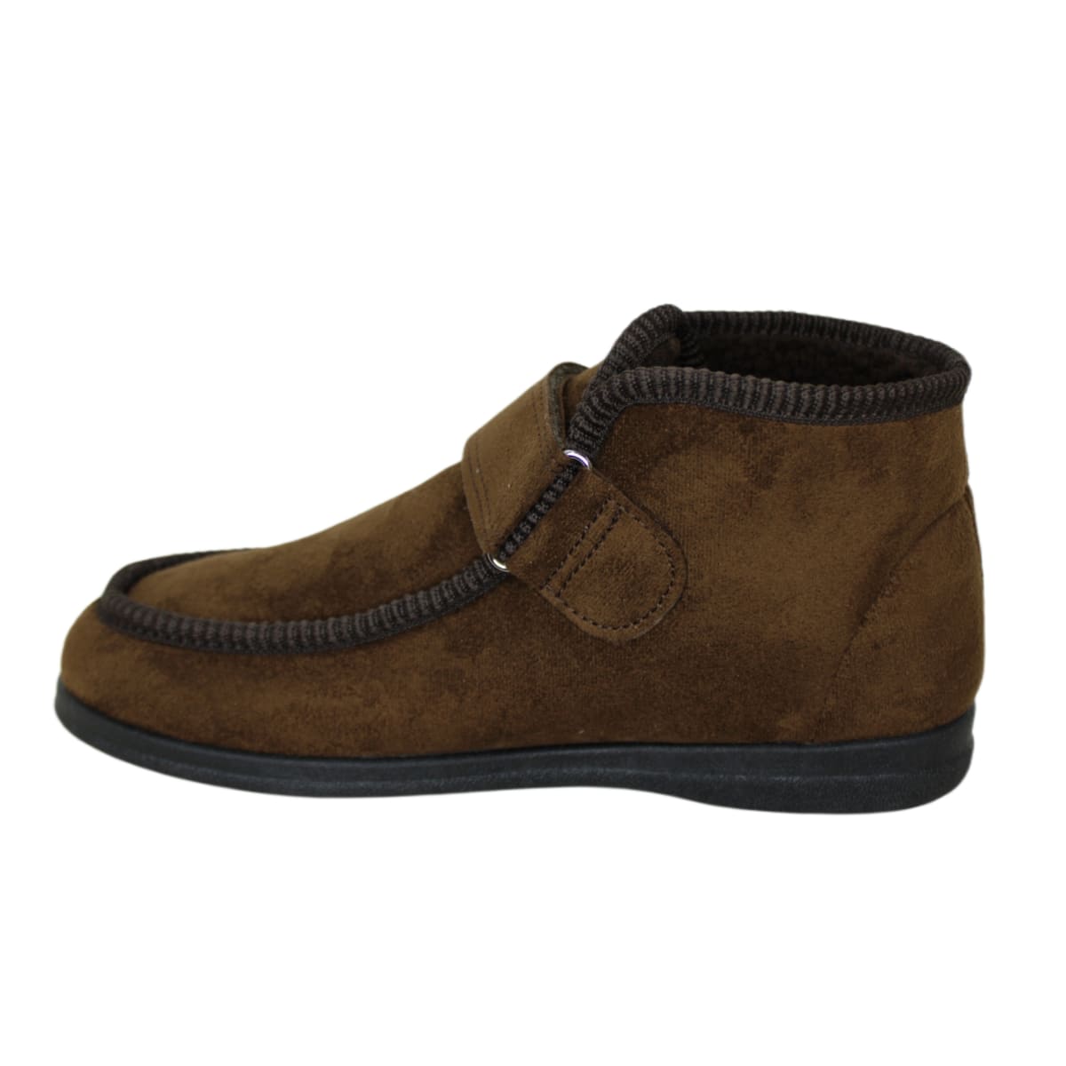 BOTINES CAFE PASSER 921 PASSER 42 - CalzadosPaola
