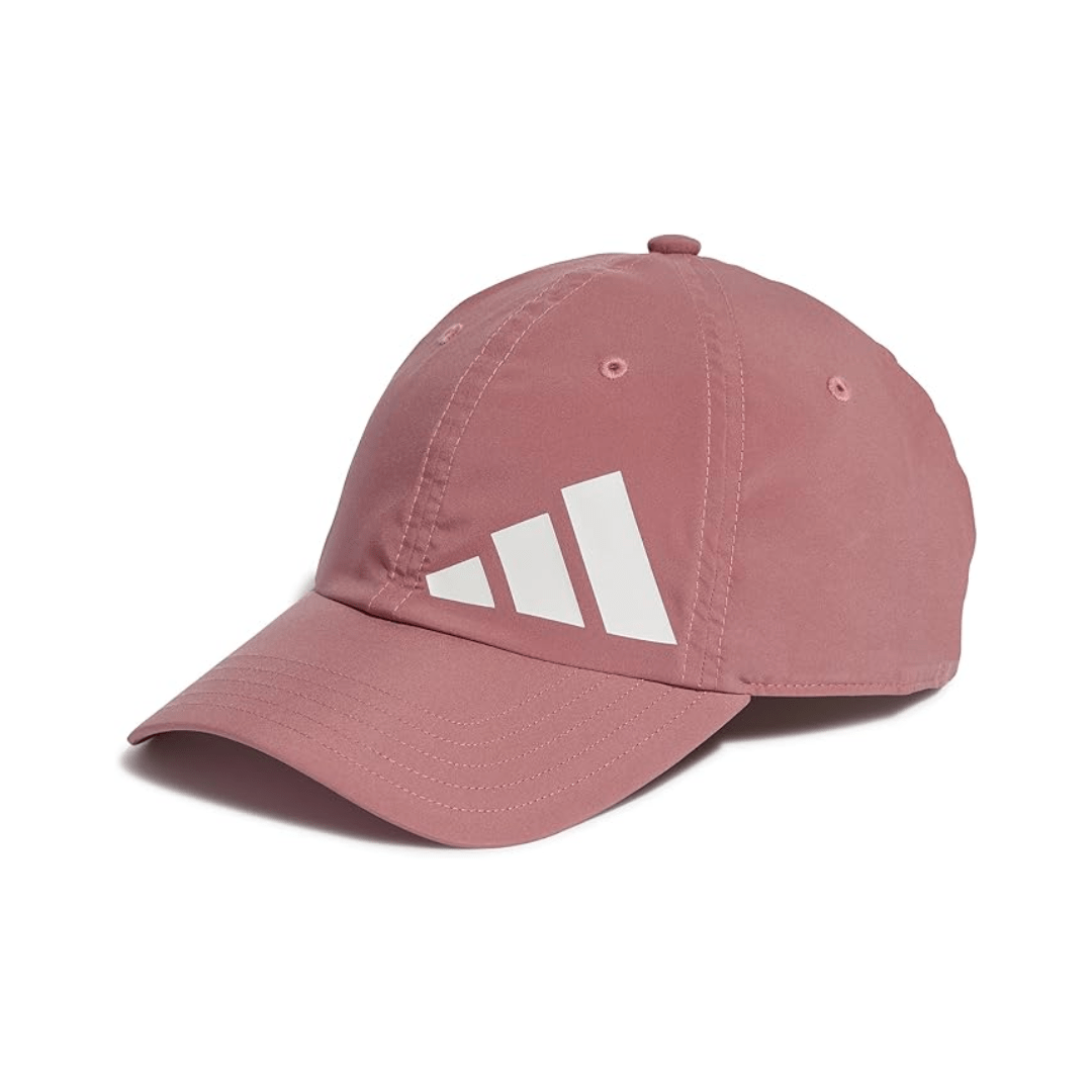 JOCKEY ADIDAS UNISEX IC6585 ADIDAS L - CalzadosPaola