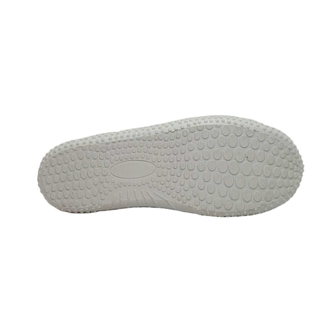 ZAPATOS DE AGUA MICKEY MOUSE GRIS SPORTZONE (NIÑOS) | MKICSS230030 SPORTZONE 33 - CalzadosPaola