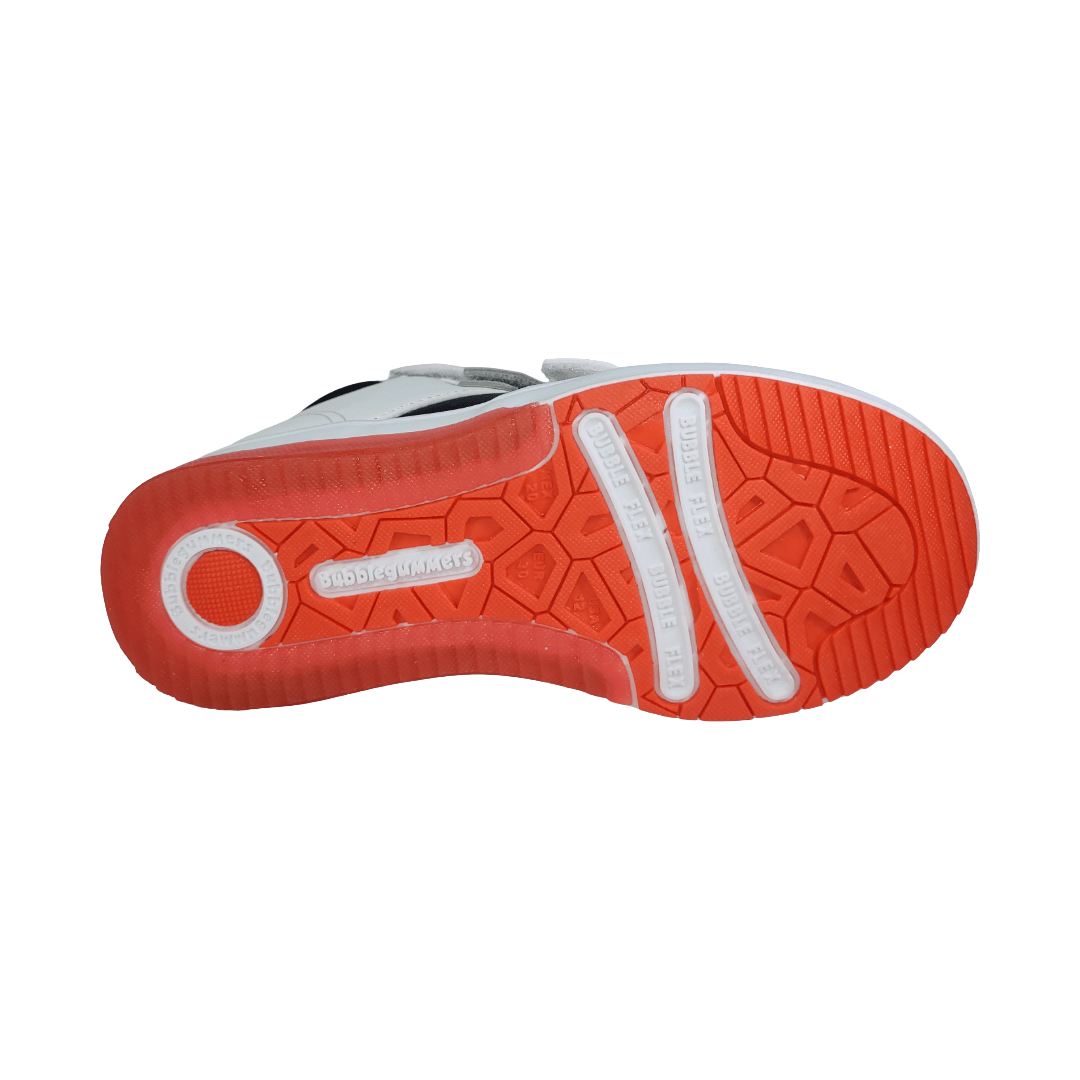 ZAPATILLAS URBANAS BUBBLE GUMMERS SP INFANTIL | 381 - 2665 BUBBLE GUMMERS 30 - CalzadosPaola
