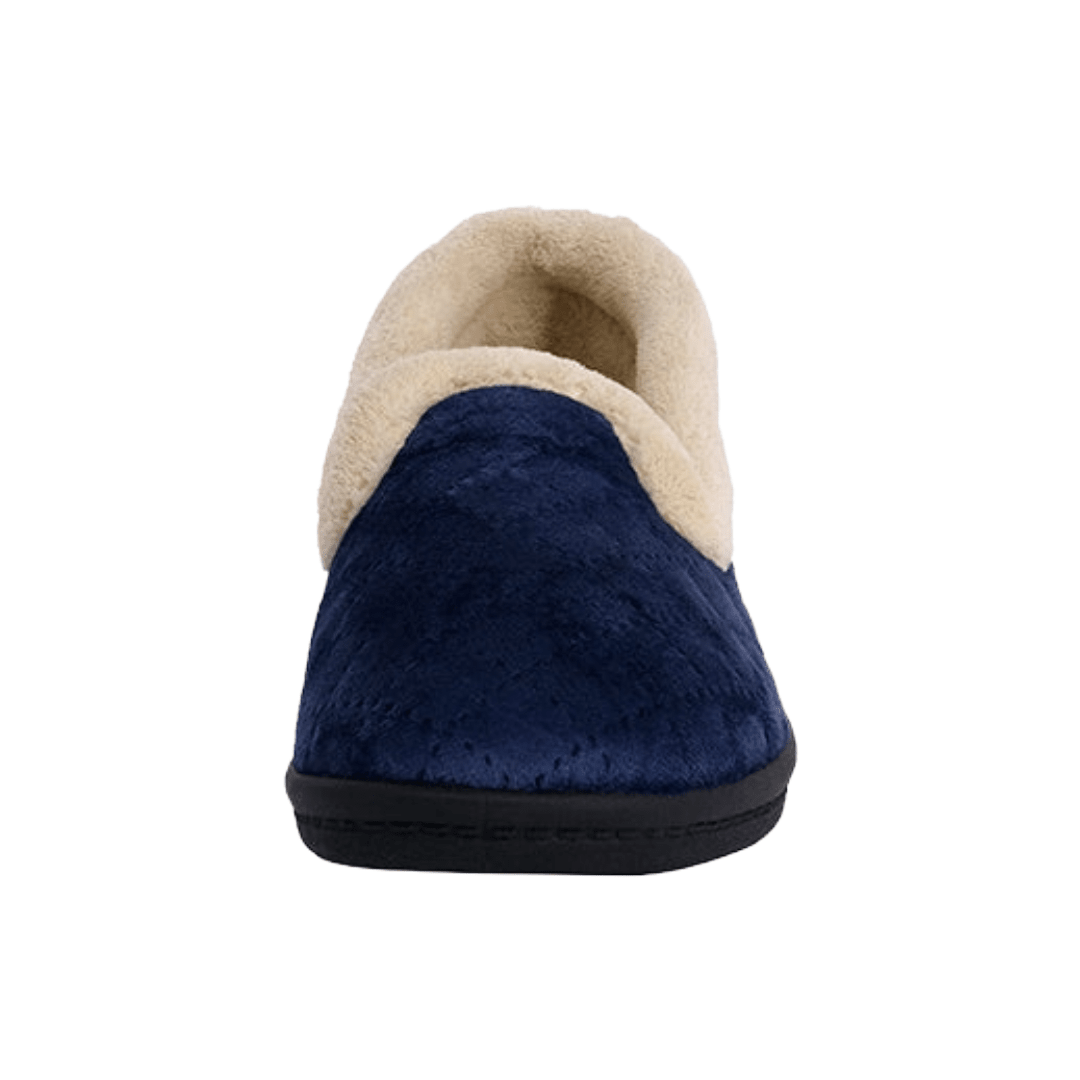 ZAPATOS DE DESCANSO PASSER ATLAS MUJER | 775 - 05 PASSER 35 CL / 23.3 CM - CalzadosPaola