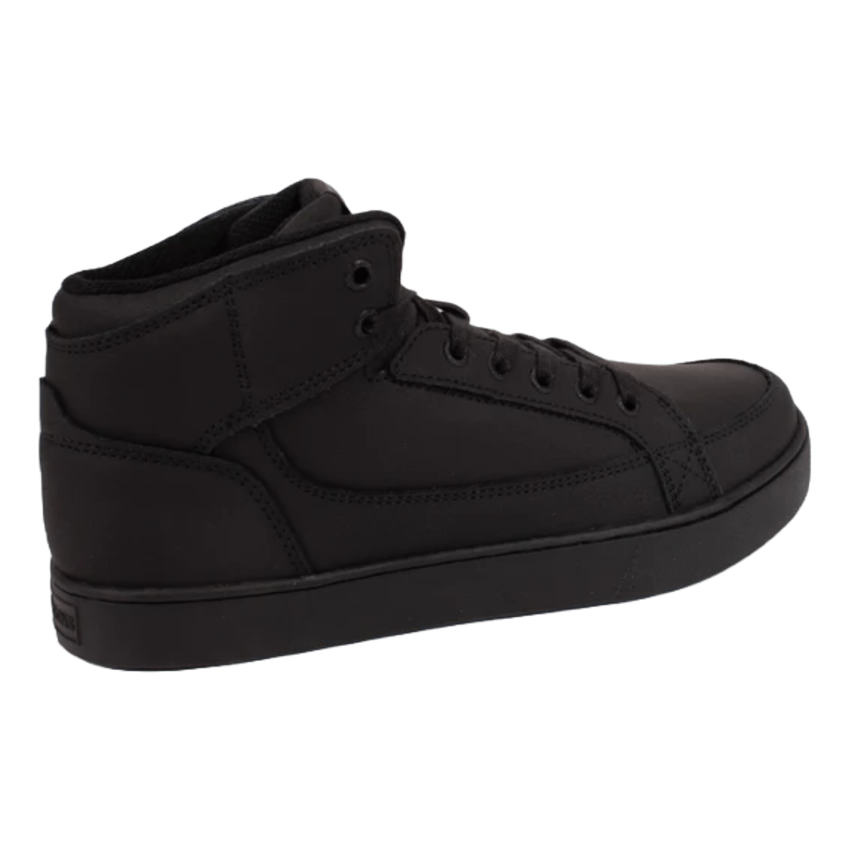 ZAPATILLAS MAUI ESCOLAR INFANTIL | 5CE119 MAUI 35 - CalzadosPaola