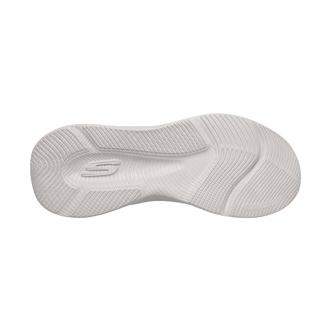 ZAPATILLAS URBANAS SKECHERS SKECH - LITE PRO 2.0 BERRIX HOMBRE | 233184 - NVY SKECHERS 40 CL / 8 US / 26 CM - CalzadosPaola