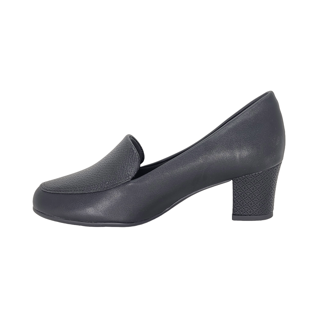 ZAPATOS PICCADILLY CASUALES MUJER | PI 11010200001185 PICCADILLY 35 - CalzadosPaola
