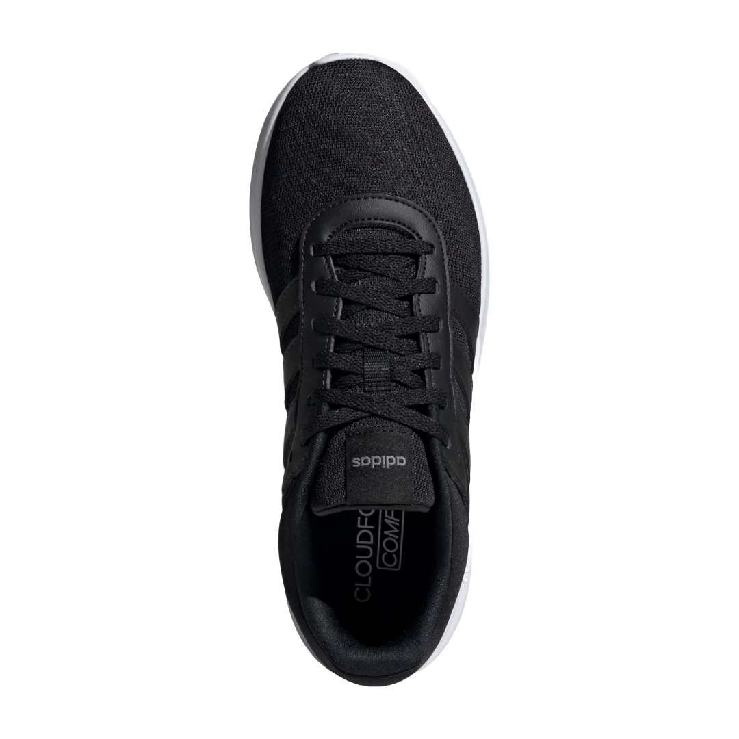 ZAPATILLAS DE RUNNING ADIDAS LITE RACER 4.0 MUJER IE8562 ADIDAS 10 - CalzadosPaola