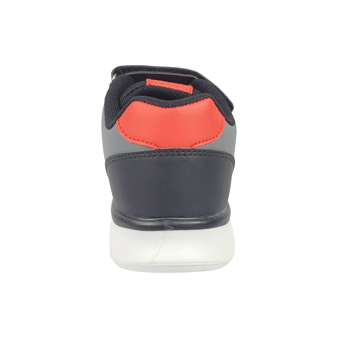 ZAPATILLAS URBANAS TBC SPIDER MAN INFANTIL 338011704 TBC 24 - CalzadosPaola