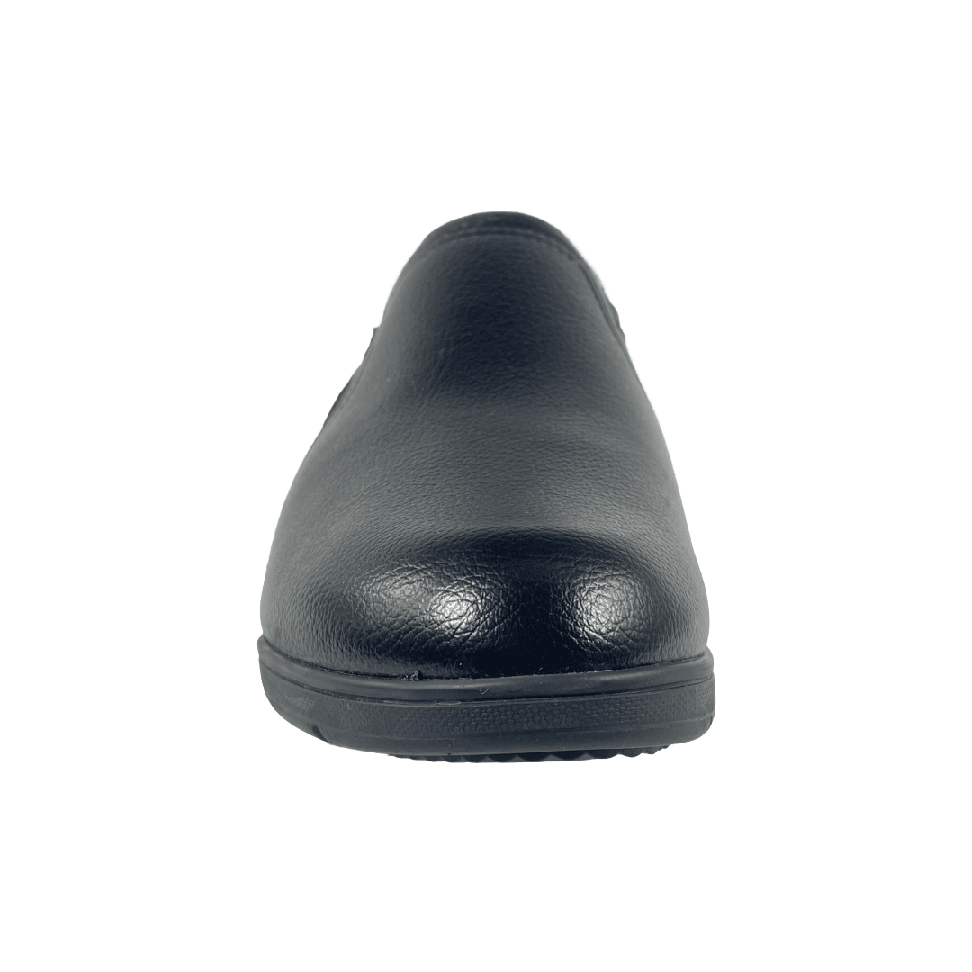 ZAPATOS CASUALES PICCADILLY NEGRO CASUAL MUJER PI - 11712700000002 PICADELLY 35 - CalzadosPaola