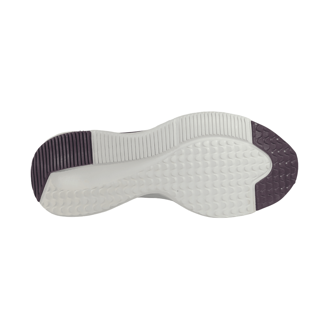 ZAPATILLAS URBANAS POWER ROSADO MUJER | 581 - 9475 POWER 35 EU / 5 US / 23.3 CM - CalzadosPaola