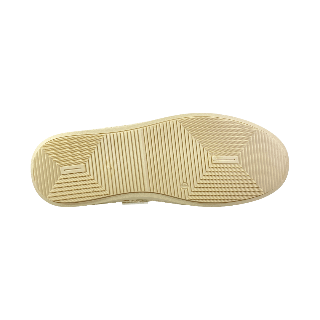 MOCASINES PASSER NEGRO HOMBRE | 421 - 02 PASSER 39 - CalzadosPaola