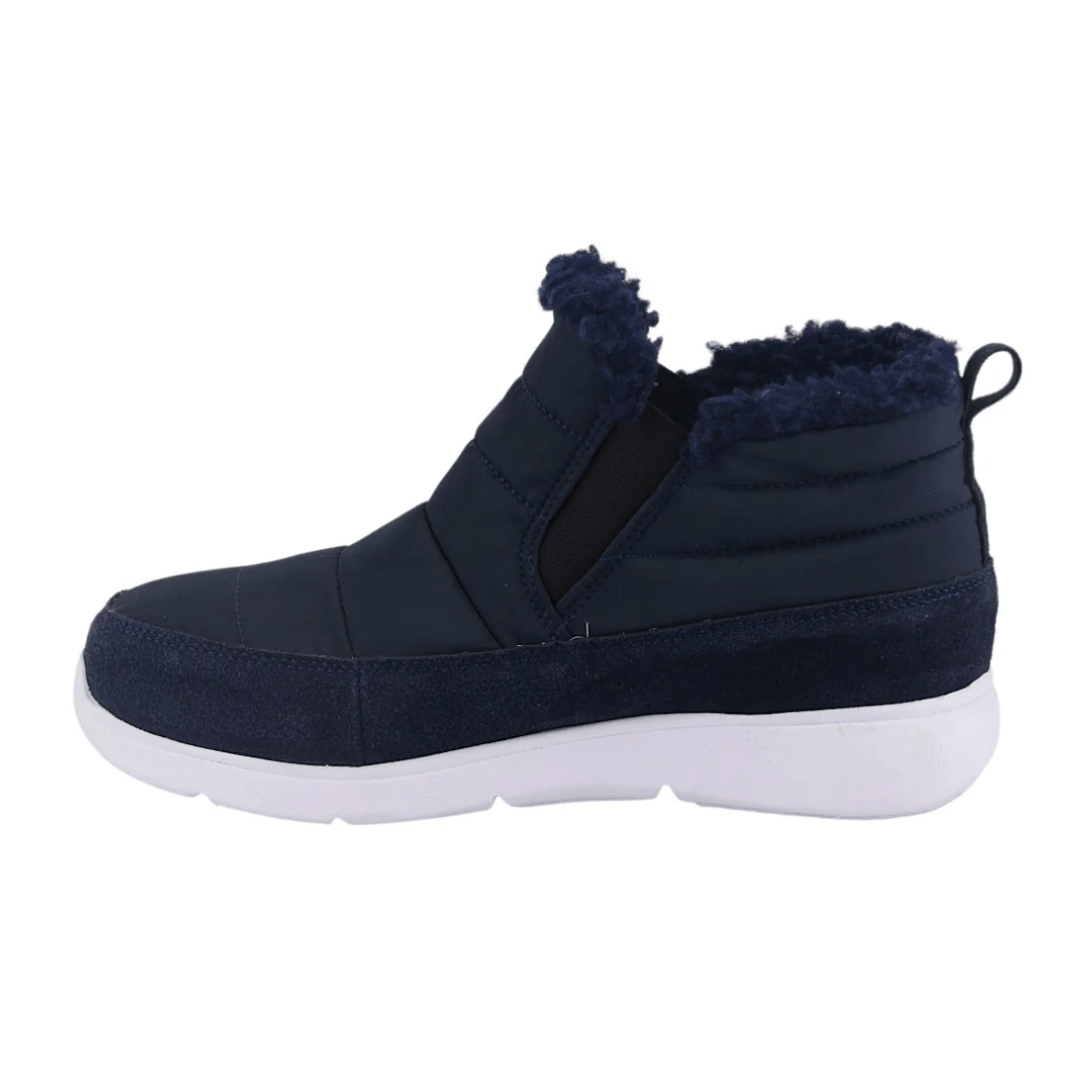 BOTINES CHALADA MUJER | 40 - SKY - 5 CHALADA 35 - CalzadosPaola