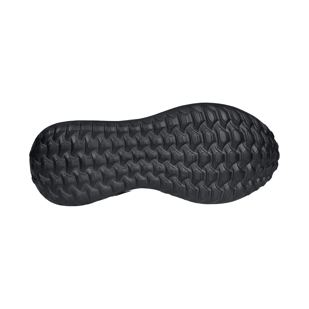 ZAPATILLAS ESCOLARES HOMBRE POWER PRIMETIME BTS | 889 - 6808 POWER 39 - CalzadosPaola