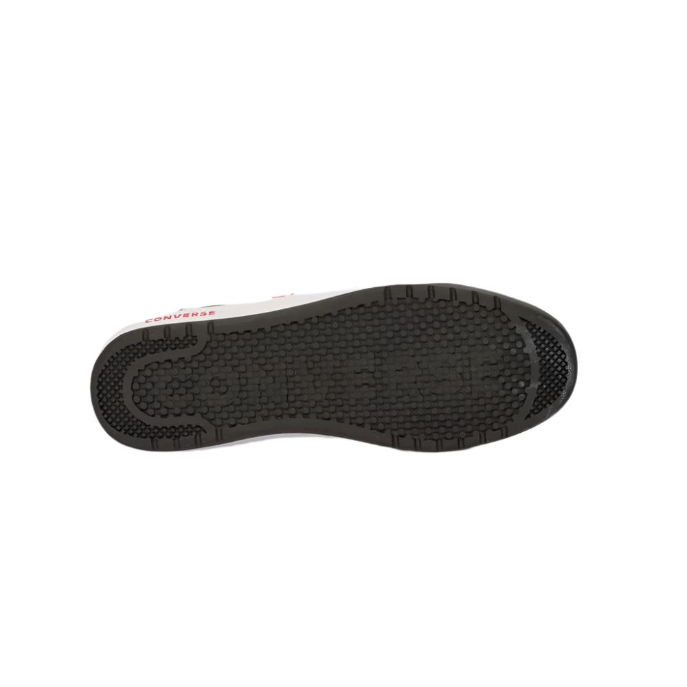 ZAPATILLAS URBANAS CONVERSE RIVAL HOMBRE | A00983C - 014 CONVERSE 11 - CalzadosPaola
