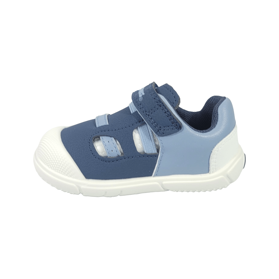 SANDALIAS BUBBLE GUMMERS ECHO INFANTIL 061 - 9623 BUBBLE GUMMERS 18 - CalzadosPaola