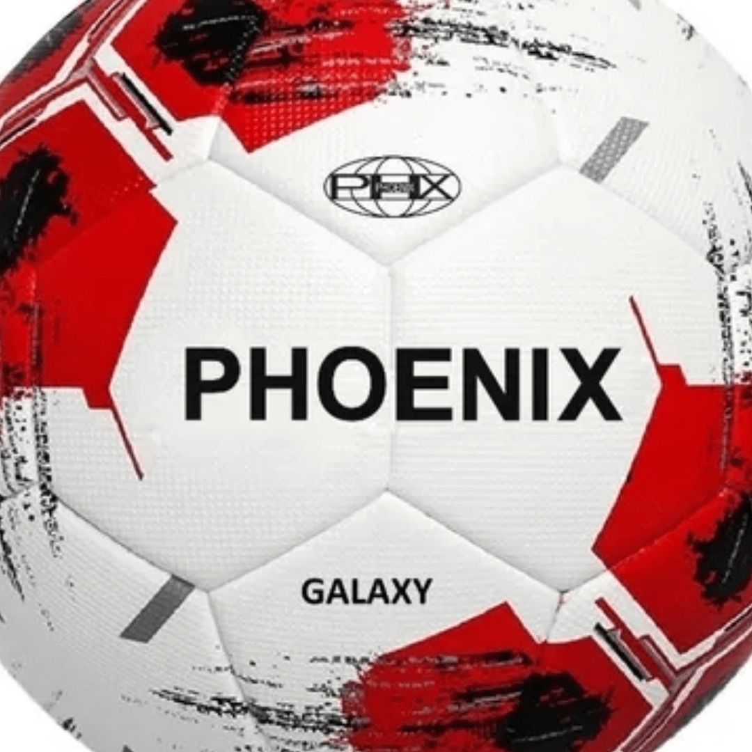 BALÓN DE FÚTBOL PACÍFICO GALAXY | 1095 PACIFICO 5,0 - CalzadosPaola