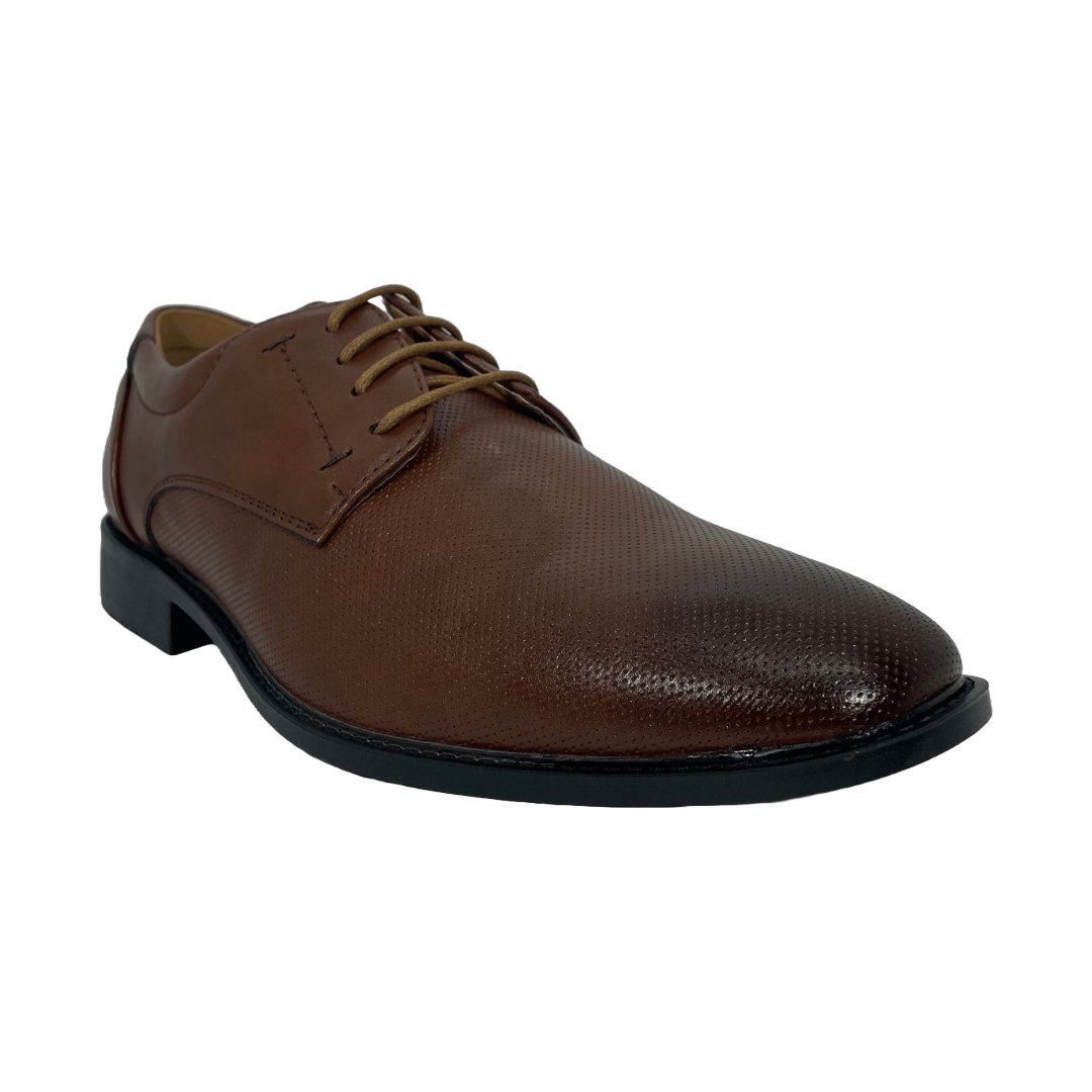 ZAPATOS UNISPORT CAFÉ | 9028 - 03 UNISPORT 39 - CalzadosPaola